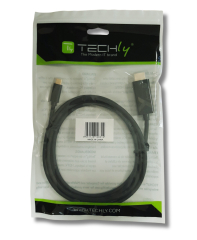 IADAP USBC-HDMI2TY-ICIN_2